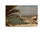 Hafen-la-sabina