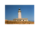 Leuchtturm-la-mola
