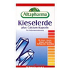 Altapharma-kieselerde-plus-calcium-kapseln