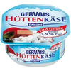 Gervais-huettenkaese