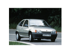 Opel-kadett