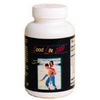 Goodlife-2000-fruchtfaser-tabletten