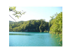 Blick-ueber-einen-der-vielen-seen