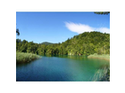 Blick-ueber-einen-der-vielen-seen