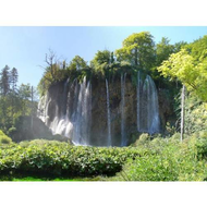 Das-ist-noch-nicht-der-groesste-wasserfall