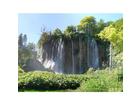 Das-ist-noch-nicht-der-groesste-wasserfall