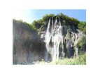 Der-groesste-wasserfall-im-nationalpark