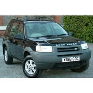 Land-rover-freelander