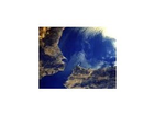 Gibraltar