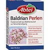 Abtei-baldrian-perlen