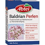 Abtei-baldrian-perlen