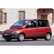 Fiat-multipla