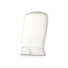 Philips-energylight-hf3319