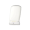 Philips-energylight-hf3319