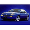Fiat-coupe