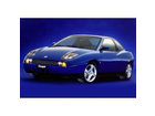 Fiat-coupe