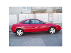 Fiat-coupe