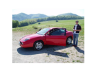 Fiat-coupe