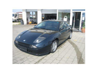 Fiat-coupe