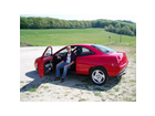 Fiat-coupe
