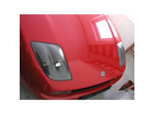 Fiat-coupe