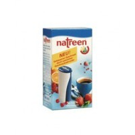Natreen-feine-suesse-tabletten