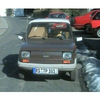 Fiat-126