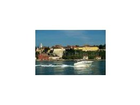 Meersburg-bodensee