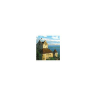 Die-burg
