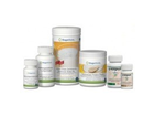 Herbalife