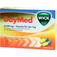 Wick-pharma-wick-daymed-erkaeltungskapseln