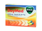 Wick-pharma-wick-daymed-erkaeltungskapseln