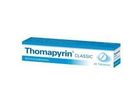 Boehringer-ingelheim-thomapyrin-classic-schmerztabletten
