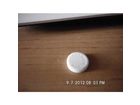 Quackys-schmerztabletten
