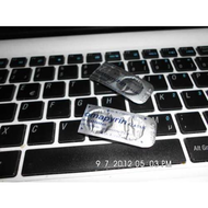 Quackys-schmerztabletten-no-2