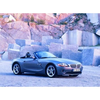 Bmw-z4