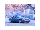Bmw-z4