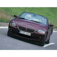 Bmw-z4