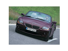 Bmw-z4