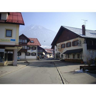 Ortskern-von-oberstdorf