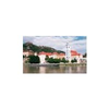 Wachau