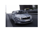Skoda-superb