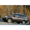 Nissan-x-trail