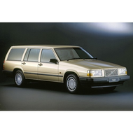 Volvo-700