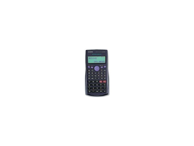 casio f 85