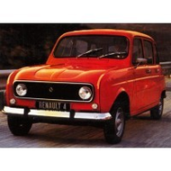 Renault-4