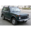 Lada-niva