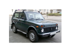 Lada-niva
