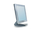 Sony-sdm-s51
