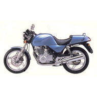 Honda-xbr-500